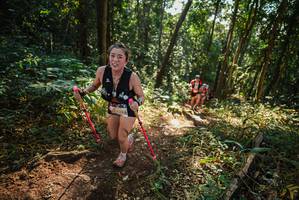 BIB: 
                            <button type="button" onclick="openModal(22551004)" class="btn btn-primary btn-sm float-right btn-popup" data-toggle="modal" data-target=".modal-high-quality">
                        <i class="fas fa-shopping-cart"></i> Add to Cart
                    </button>
                                            <button type="button" onclick="isThisMe(22551004, true)" class="btn btn-success btn-sm float-right btn-popup btn-isme hidden" data-toggle="tooltip" data-placement="bottom" title="นี่คือรูปของคุณใช่ไหม คลิกที่นี่เพื่อเอาเข้าอัลบั้ม">
                        <i class="fas fa-plus"></i> Add to album
                    </button>
                    <button type="button" onclick="isThisMe(22551004, false)" class="btn btn-warning btn-sm float-right btn-popup btn-isnotme hidden">
                        <i class="fas fa-ban"></i> Remove from album
                    </button>